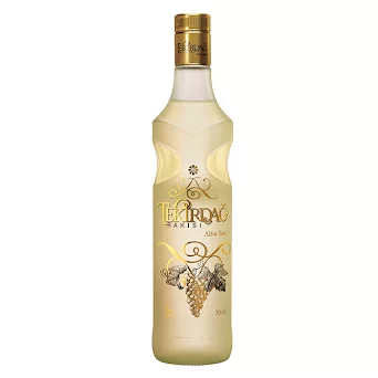 Tekirdağ Altın Seri - 35 Cl