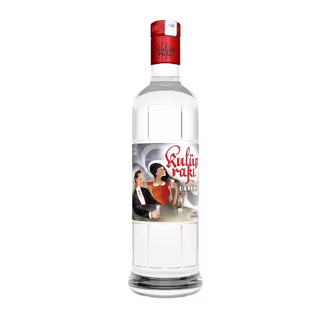35 Cl