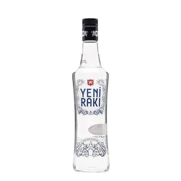 50 Cl