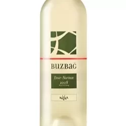 Kayra Buzdağ Rezerv Emir Narince 75 Cl