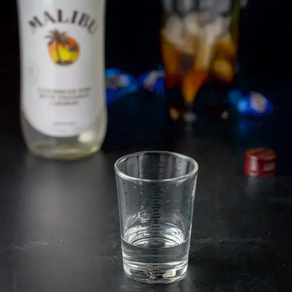 Malibu