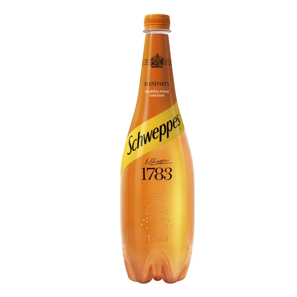 شويبس