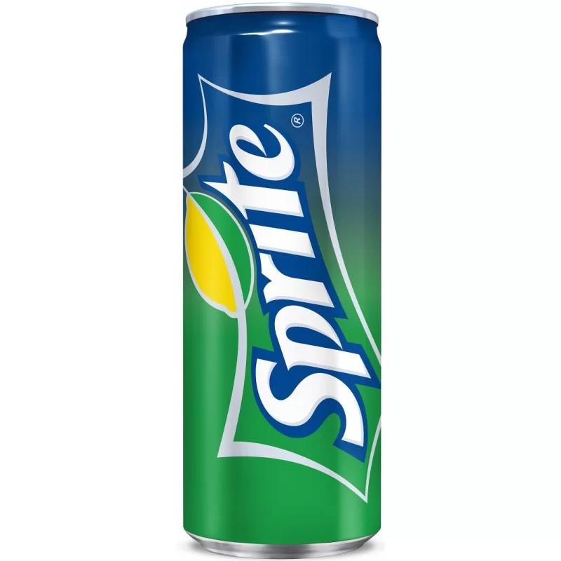 سبرايت