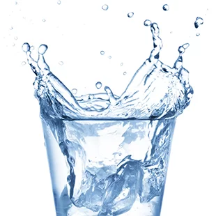 Wasser