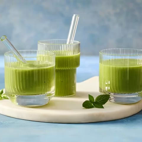 Green Detox